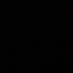 Meet your Posher, Jayden